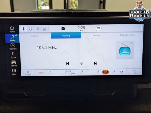 Used 2024 Jeep Wrangler Willys image 13