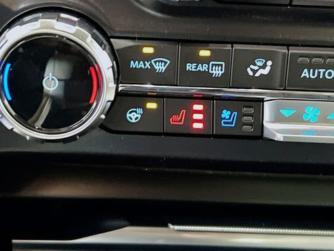 New 2026 Ford F350 Platinum w/ Platinum Plus Package image 24