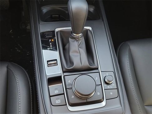 New 2026 MAZDA CX-30 AWD 2.5 S image 21