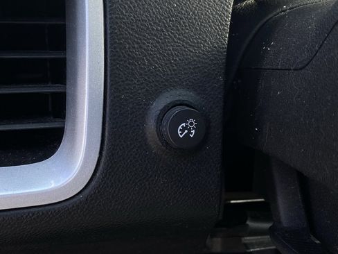 Used 2016 Chevrolet Equinox LT w/ Convenience Package image 10