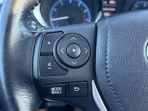 Used 2014 Toyota Corolla L image 31