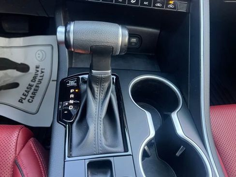 Used 2023 Kia K5 GT-Line image 23