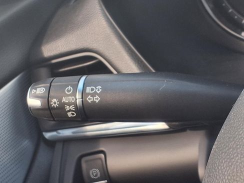 Used 2024 Cadillac CT4 Luxury w/ Sun And Sound Package image 14