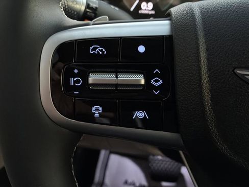 New 2026 Genesis GV70 2.5T Select image 35