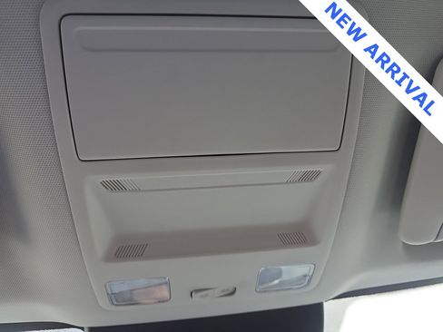 Used 2025 Ford Maverick XLT w/ XLT Luxury Package image 26