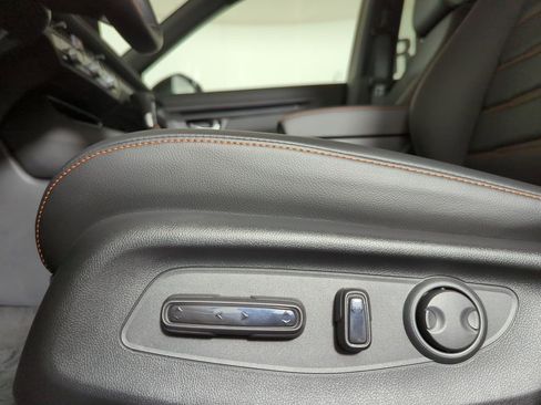 New 2026 Honda CR-V Sport-L image 22