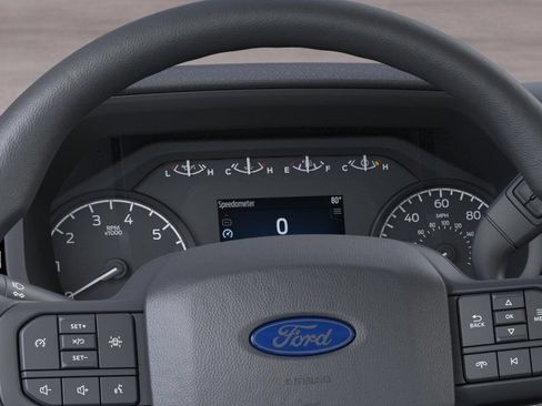 New 2026 Ford F150 XL RWD image 13