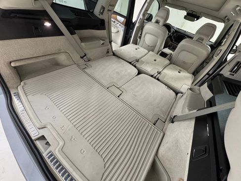 Used 2016 Volvo XC90 T6 Inscription w/ Vision Package AWD/4WD image 84