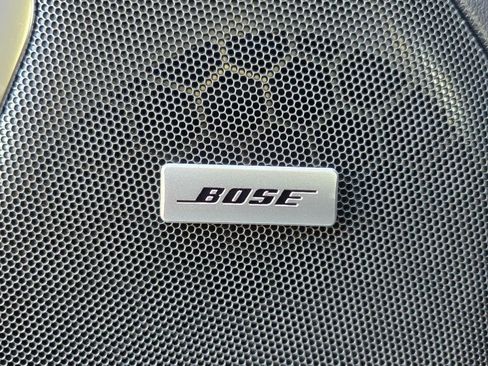 New 2026 GMC Yukon XL Elevation w/ Elevation Premium Package image 13