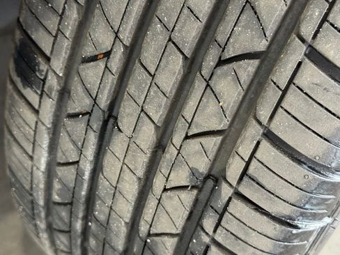 Used 2019 Honda Civic LX image 15