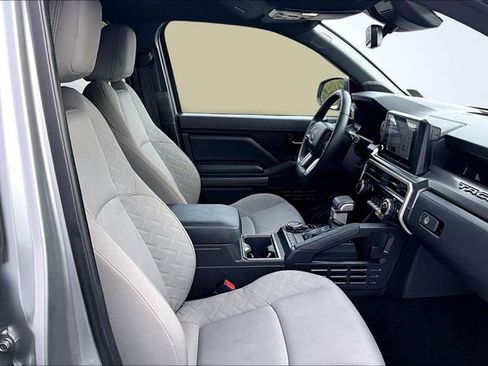 Used 2024 Toyota Tacoma SR5 image 25