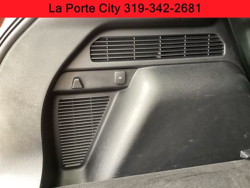 Used 2022 Ford Escape SE FWD image 23