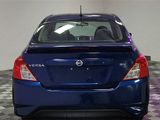 Used 2019 Nissan Versa SV image 6