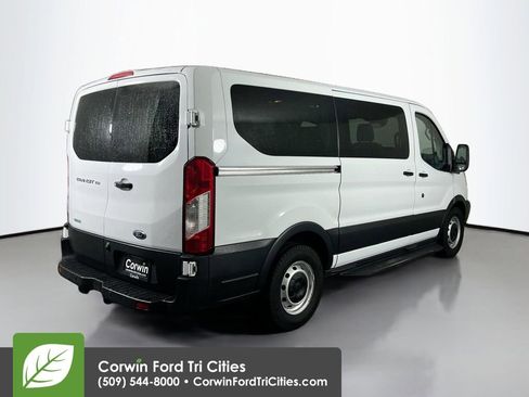 Used 2019 Ford Transit 150 XL image 15
