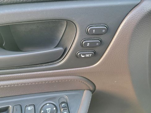 Used 2020 Honda Odyssey EX-L image 26