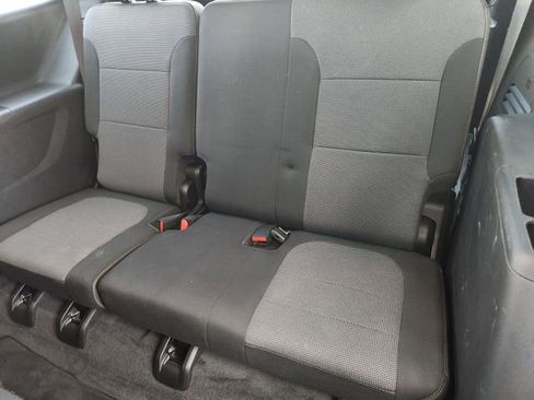 Used 2020 Chevrolet Traverse LS image 27