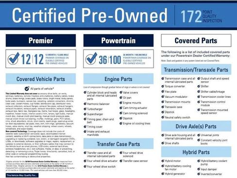New 2025 Chevrolet Trax LT w/ Driver Confidence Package image 8