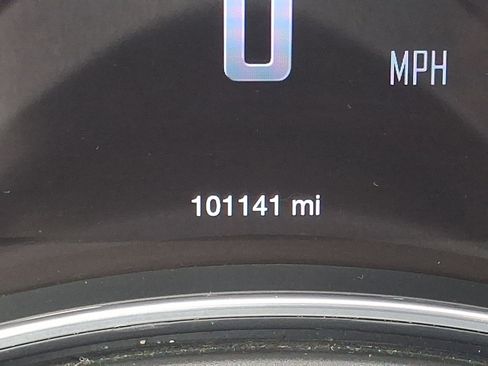 Used 2019 Dodge Durango SXT AWD/4WD image 19