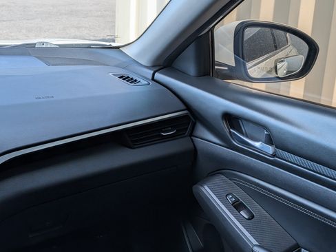 Used 2019 Nissan Altima 2.5 S image 15