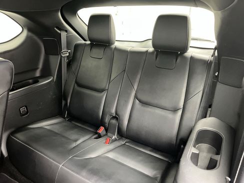 Used 2021 MAZDA CX-9 Grand Touring AWD/4WD image 14