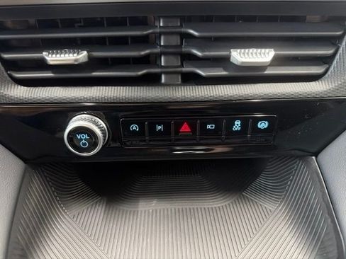 New 2026 Ford Explorer Tremor w/ Tremor Ultimate Package AWD/4WD image 35