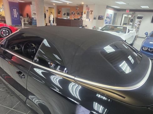 Used 2012 Audi A5 2.0T Premium image 28