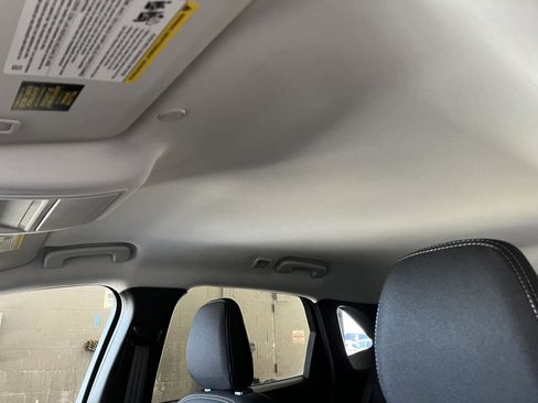 New 2026 Ford Escape Active w/ Tech Pack #1 image 20