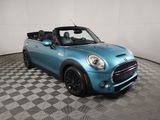 Used 2018 MINI Cooper S image 3