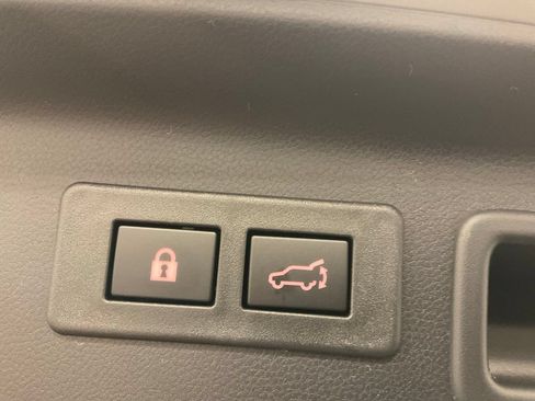 New 2026 Subaru Forester Sport AWD/4WD image 31