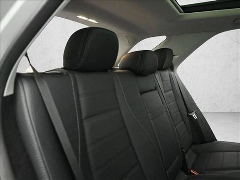 New 2026 Mercedes-Benz GLE 350 4MATIC image 26