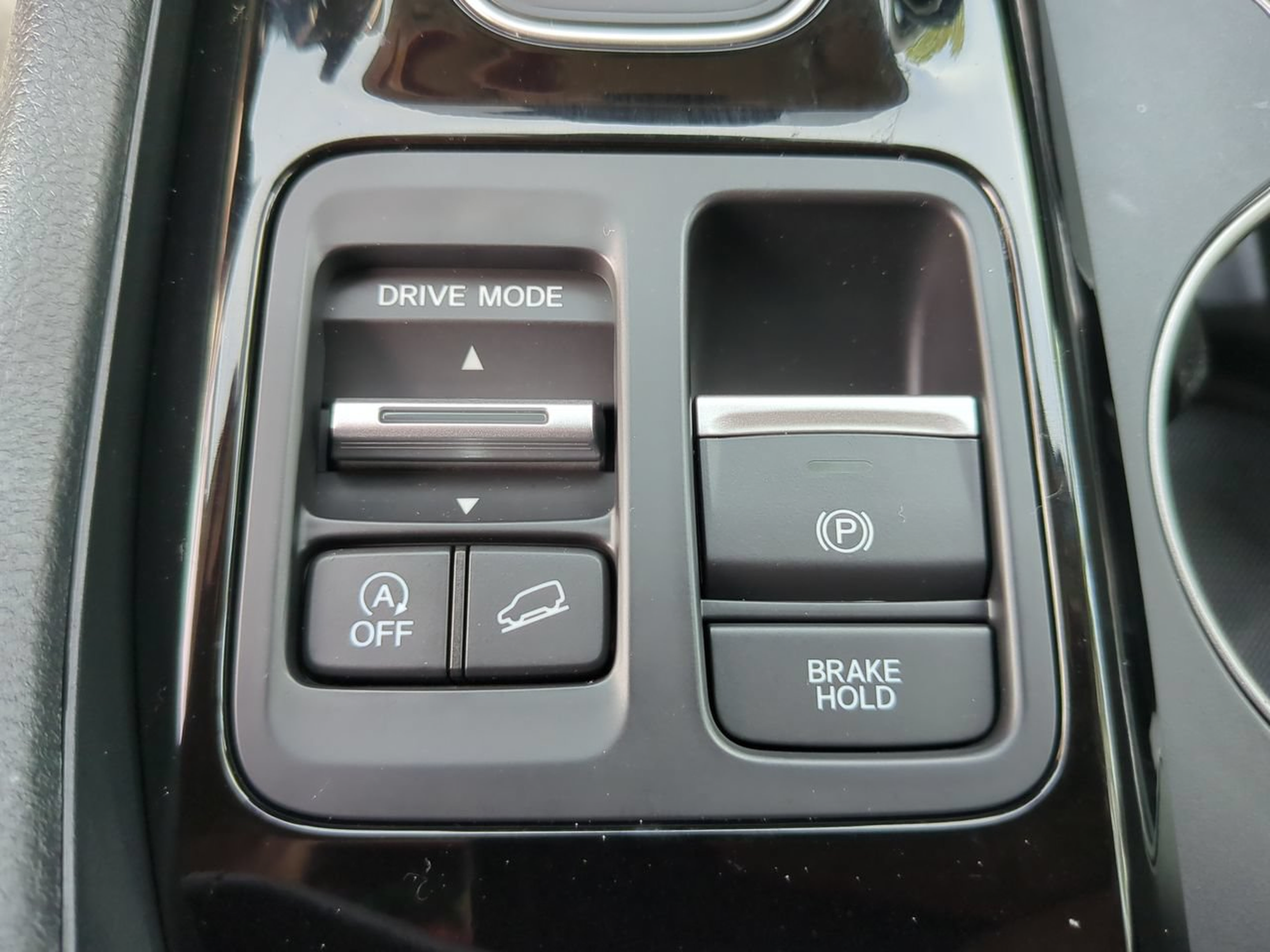 Certified 2023 Honda Pilot Elite image 28