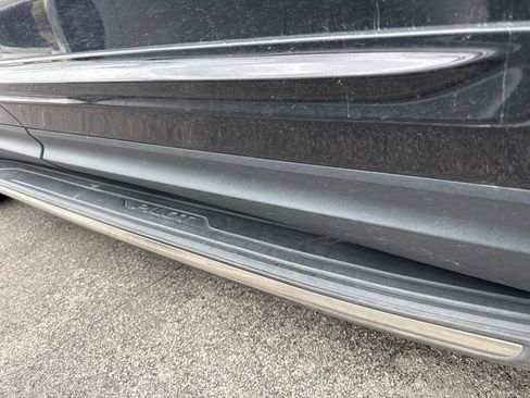 Used 2017 Honda Pilot Touring image 9