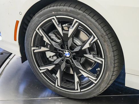 Used 2026 BMW 228i w/ Premium Package FWD image 10