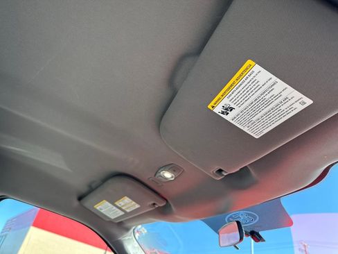 Certified 2017 Ford F150 XL w/ Equipment Group 101A Mid image 10