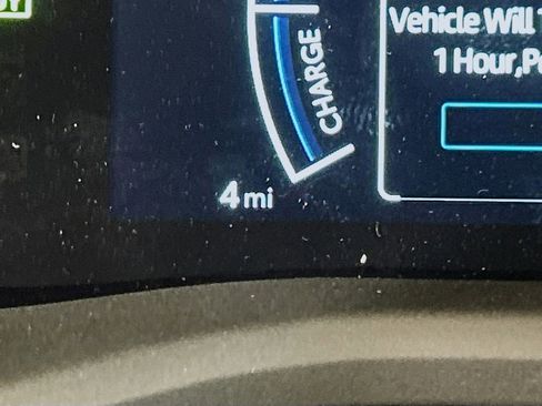 New 2025 Toyota Camry LE w/ Convenience Package FWD image 13