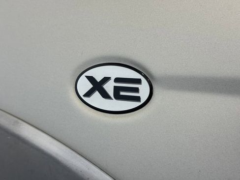 Used 2002 Nissan Frontier XE image 34