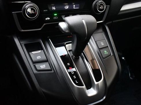 Used 2021 Honda CR-V LX image 26