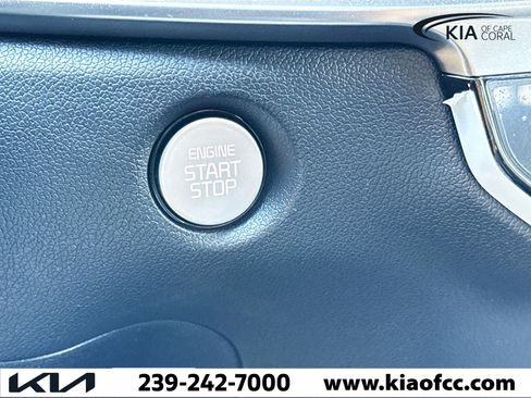 New 2026 Kia Sorento S AWD/4WD image 31