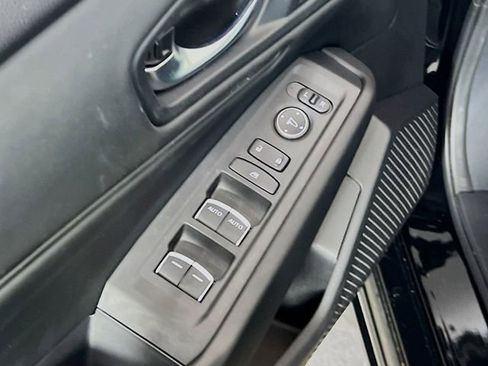 Certified 2023 Honda Accord EX-L image 16