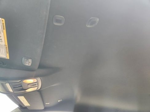 Used 2021 RAM 1500 Rebel w/ Rebel Level 1 Equipment Group image 25