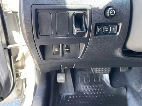 Used 2008 Lexus IS 250 AWD image 19