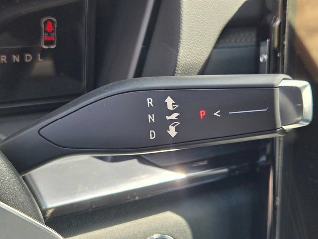 New 2026 GMC Terrain AT4 AWD/4WD image 26