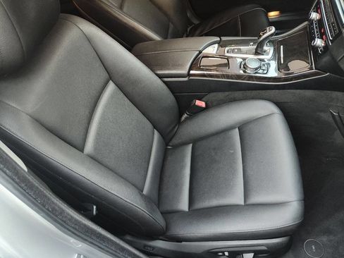 Used 2016 BMW 528i Sedan RWD image 56