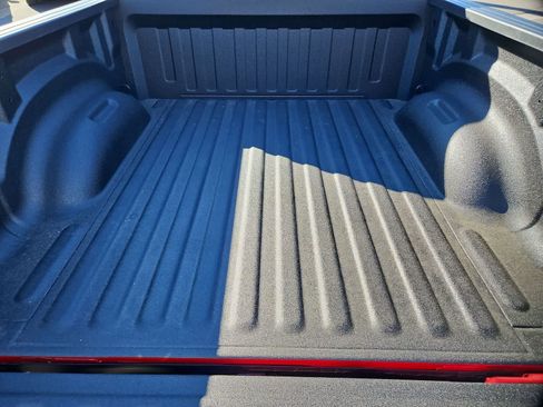 New 2026 RAM 1500 Limited image 34