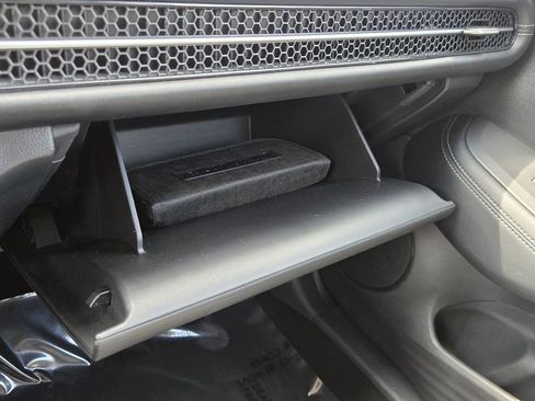 Certified 2024 Honda HR-V EX-L image 21