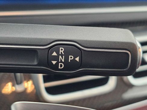 New 2026 Mercedes-Benz GLE 53 AMG 4MATIC Coupe image 30