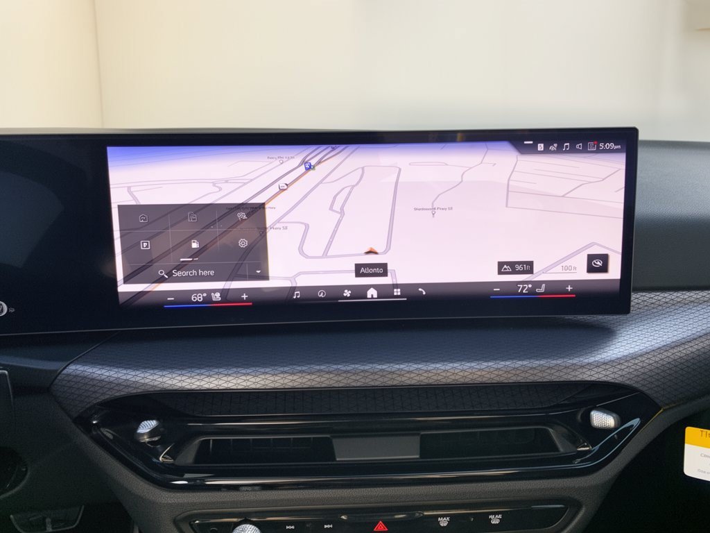 New 2027 BMW 430i Coupe w/ M Sport Package RWD image 22