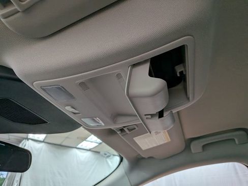Certified 2023 Ford Escape Active w/ Cold Weather Package FWD image 29