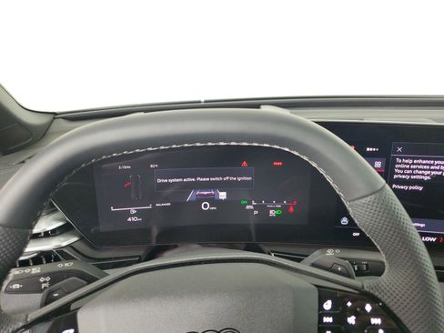 New 2025 Audi S5 Premium Plus image 30