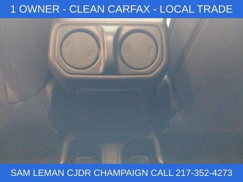 Used 2021 Jeep Wrangler Sport image 10